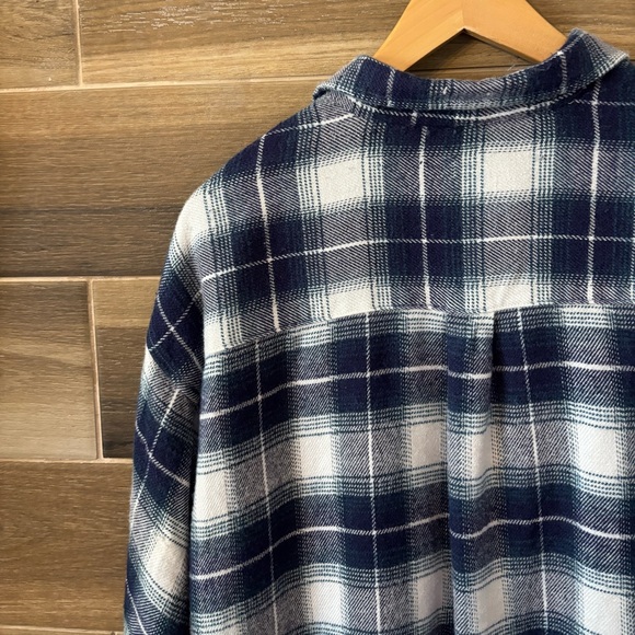 SOLD - Picture 8 of 10